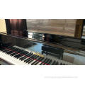 Piano vertical serie Boutique